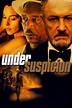 Under Suspicion (2000 film) - Alchetron, the free social encyclopedia