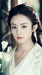 Zhao Li Ying | Putri, Pejuang wanita, Model pakaian