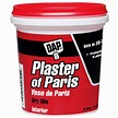 Dap® Plaster of Paris | Michaels