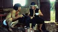 Jackie Chan a majstrov syn - Filmuj.si - Všetky filmy online zadarmo