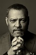 Laurence Fishburne — The Movie Database (TMDB)