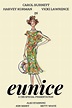 Eunice (1982) — The Movie Database (TMDB)