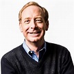 Microsoft’s Brad Smith: AI Will Be Transformative To Society Over Next ...