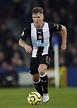 Matt Ritchie calls for Newcastle consistency FourFourTwoCatch all of ...