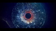Iris nuevo universo/video 1080 full HD - YouTube