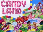 10 reasons why CandyLand is the best board game ever - Jana Says