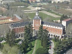 UCM │ Universidad Complutense de Madrid - Noticias España