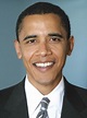 Barack Obama elected 44th President of the United States | News ...