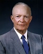 File:Dwight D. Eisenhower, official photo portrait, May 29, 1959.jpg ...
