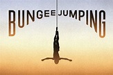 Naught Boy apresenta sua nova música, “Bungee Jumping”, com a parceria ...