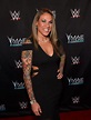 WWE NXT: Mercedes Martinez's return adds more depth to women's division