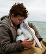 Storm Boy - Il ragazzo che sapeva volare, trama e cast del film di ...