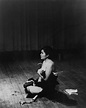 The Self-Curated Film Performance Art of Yoko Ono • XIBT Contemporary ...