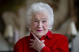 Bernice Gordon, Jewish Crossword Maven, Dies at 101 – The Forward