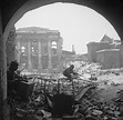 Zweiter Weltkrieg: Die Schlacht von Stalingrad - Bilder & Fotos - WELT