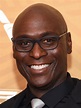Lance Reddick Pictures - Rotten Tomatoes