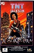 Film Review: TNT Jackson (1974) | HNN