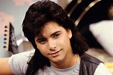 young-look-of-john-stamos-in-full-house - SuperbHub