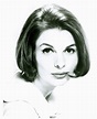 Ann Williams (actress) - Alchetron, The Free Social Encyclopedia