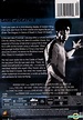YESASIA : 死亡塔 (1981) (DVD) (美國版) DVD - 李小龍, 黃正利, 千勣企業有限公司 - 香港影畫 - 郵費全免