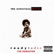Juicy - 2005 Remaster - song and lyrics by The Notorious B.I.G. | Spotify