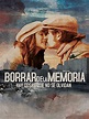 Borrar de la memoria (2011): Where to Watch and Stream Online | Reelgood