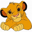 Le Roi Lion 2, Le Roi Lion Disney, Disney Lion King, Disney Art, Simba ...
