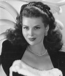 Dusty Anderson Old Hollywood Movie, Old Hollywood Glamour, Golden Age ...
