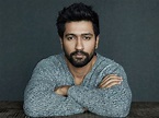 Vicky Kaushal Wiki, Height,Biography, Weight, Age, Affair, Family ...