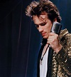 The 10 Best Jeff Buckley Songs You've Never Heard Of - Spinditty