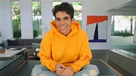 Cameron Boyce’s Best Moments Before Passing Away - YouTube