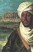 Leo Africanus : NPR