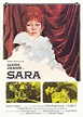 Die unglaubliche Sarah - Film 1976 - FILMSTARTS.de