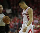 Linsanity was over in Houston before it started