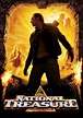 National Treasure streaming: where to watch online?