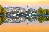 15 Top-Rated Attractions & Things to Do in Ankara | PlanetWare