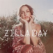 Zella Day - DayxDay Lyrics and Tracklist | Genius