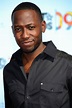 Lamorne Morris Profile