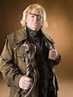 Alastor Moody - Dark Arts Defense Against | Harry potter movies, Harry ...