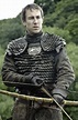 Edmure Tully | Wiki Game of Thrones | FANDOM powered by Wikia