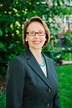Attorney General Ellen F. Rosenblum - Oregon Department of Justice