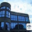 Uganda Universities - Apply & Study in | Universities