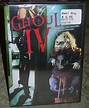 Terror y caspa en DD: Ghoulies 4: Los Ghoulies Tras el Amuleto Maldito ...