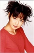 Yūko Nagashima | Doblaje Wiki | FANDOM powered by Wikia
