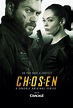 Sección visual de CH:OS:EN (Chosen) (Serie de TV) - FilmAffinity