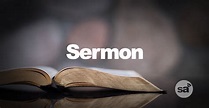 The Praise of His Glory - Ephesians 1 | SermonAudio