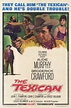 The Texican - vpro cinema - VPRO