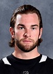 Jack Campbell (b.1992) Hockey Stats and Profile at hockeydb.com