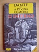 O Inferno De Dante - Novo | Livros, à venda | Lisboa | 27479359