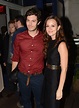 Leighton Meester and Adam Brody Are Married! | Cambio